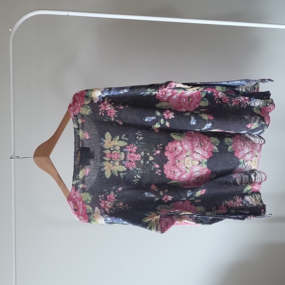 Wildfox Pullover - Picture 4 of 4